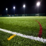 MUGA Sport Surfaces 10