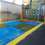 MUGA Sport Surfaces 4