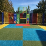 MUGA Sport Surfaces 2