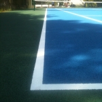 MUGA Sport Surfaces 11