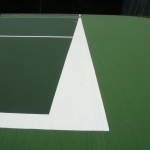 MUGA Sport Surfaces 6